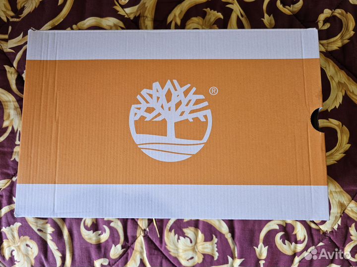 Сапоги женские натуральная кожа 38, оригинал