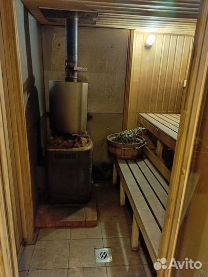 Базы отдыха рыбалка