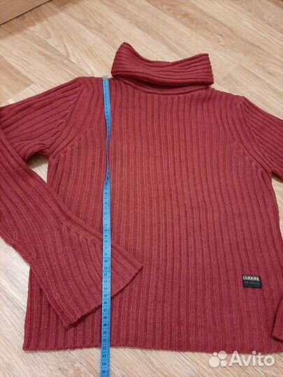 Свитер кофта 44- 46 р