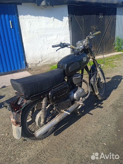 Продаю восход 3 м, в хорошем состоянии