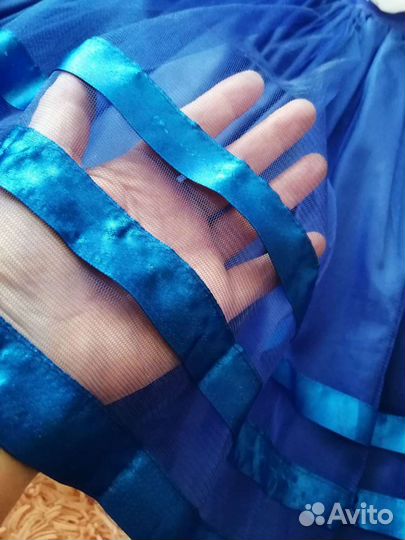 Детская одежда для девочек