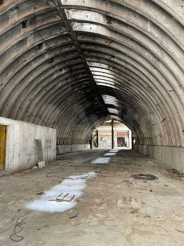 Производство, 445 м²