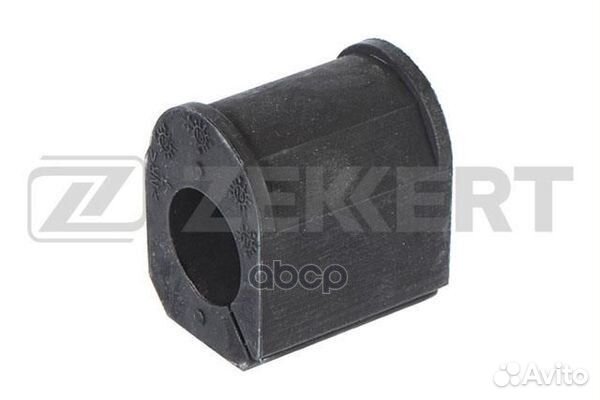 Втулка пер. стабилизатора Renault Clio II 98