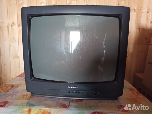 Телевизор samsung, panasonic