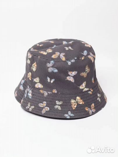 Панама экомех леопард