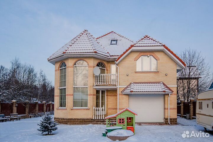 Предметный фотограф съёмка для маркетплейсов