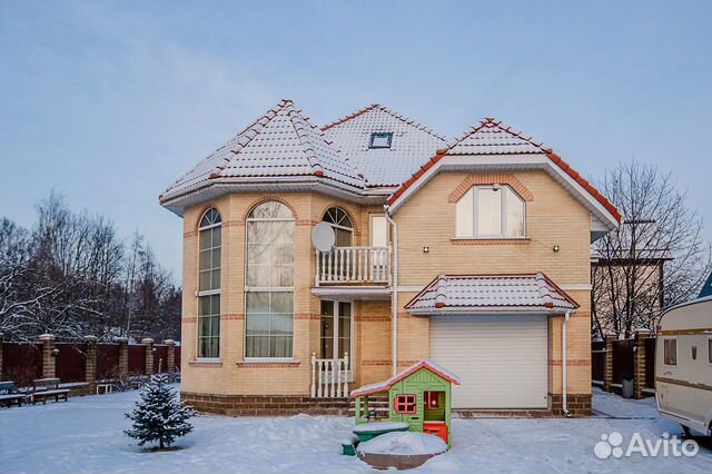 Предметный фотограф съёмка для маркетплейсов