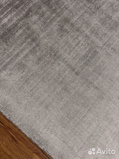 Ковёр 2x3 Indien Handmade 06995 Индия