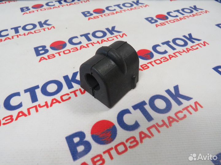 Втулка стабилизатора general motors 96191890