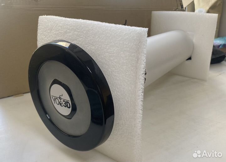 Диспенсер ддя стаканов