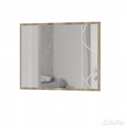 Композиция прихожей даллас №2