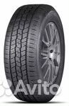 Fortune Tormenta H/T FSR305 225/65 R17