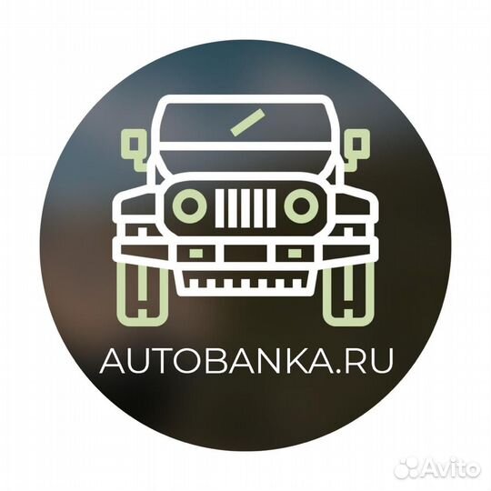 Менеджер по продажам