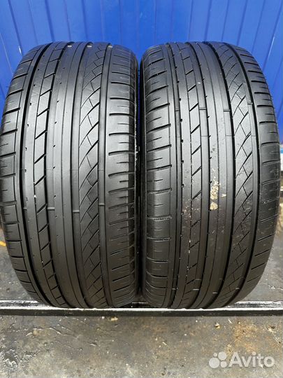 Hifly HF 805 225/50 R17