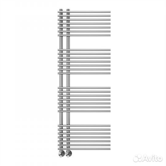 Полотенцесушитель водяной Terminus Астра П28 70х14