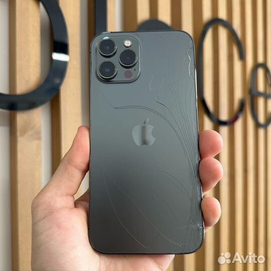 Ремонт телефонов