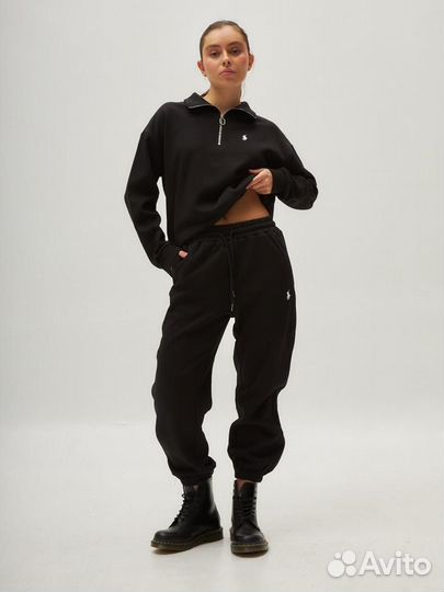 Костюм женский polo ralph lauren