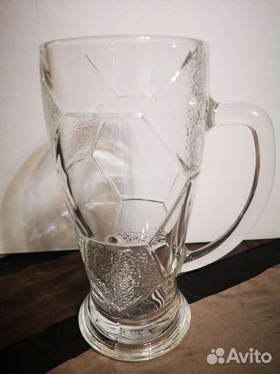 Кружка пивная