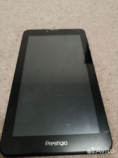 Планшет Prestigio wize PMT 1157 4G