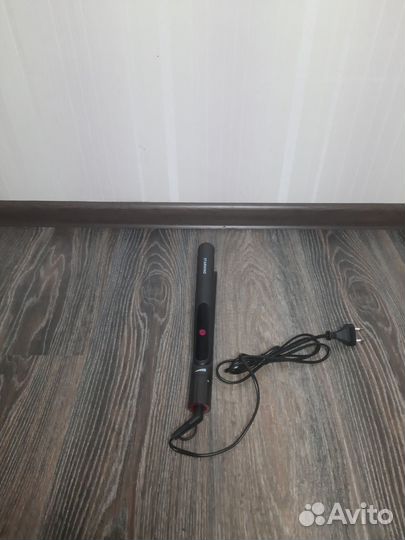 Щипцы starwind shc 7700