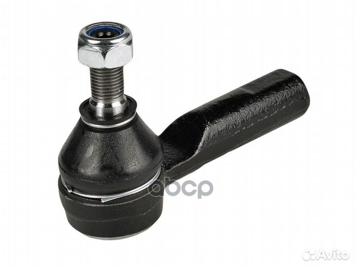 Наконечник рулевой Nissan Maxima QX 95-99 51740