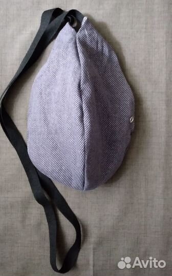 Мешочек для чёток 31