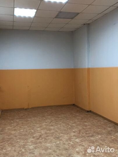 Управление недвижимостью