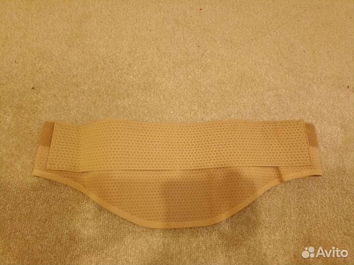 Бандаж для беременных фэст