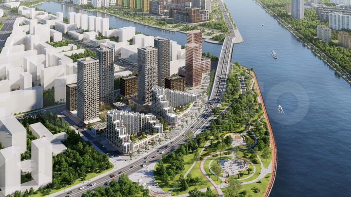 Свободного назначения, 236.1 м²