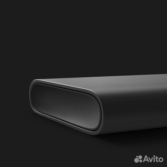 Набор отверток Xiaomi Mi Precision Screwdriver Kit