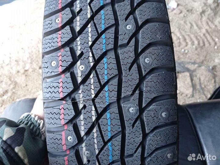 Viatti Bosco Nordico V-523 205/70 R15