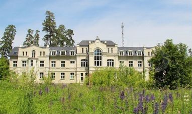 Помещение свободного назначения, 3000 м²