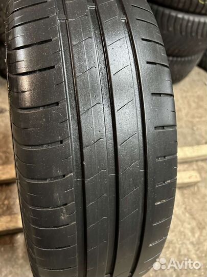 Hankook Kinergy Eco K425 195/65 R15