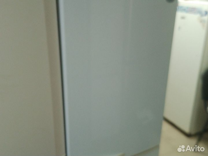 Холодильник Атлант