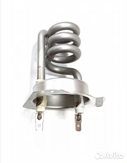 Тэн посудомоечной машины