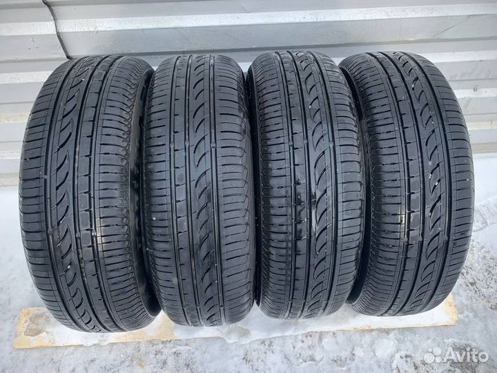 Formula Energy 185/65 R15 92H