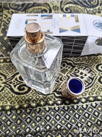 Fluer Narcotique 100ml