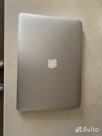 Apple MacBook Air 13 2013