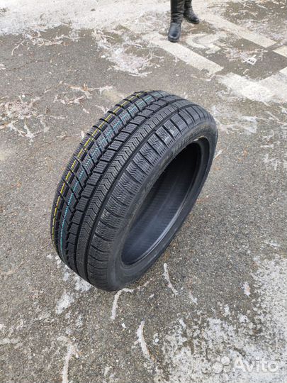 Hifly Win-Turi 216 205/50 R17