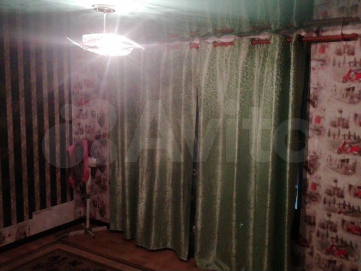 Дом 121 м² на участке 7 сот.