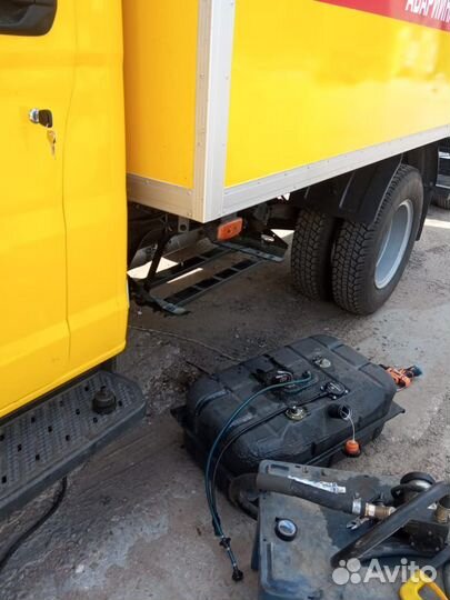 Система Глонасс / GPS маячок / мониторинг авто