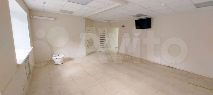 Сдается торговое помещение