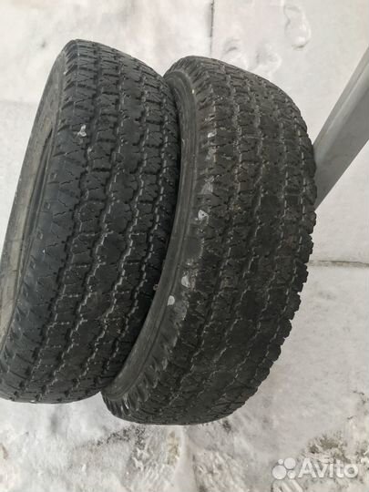 Forward Professional 218 225/60 R16