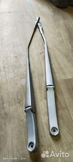 Пескоструйная обработка и покраска дисков