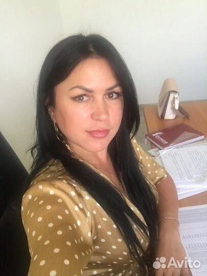 Взыскание задолженности. Арбитраж. Банкротство лиц