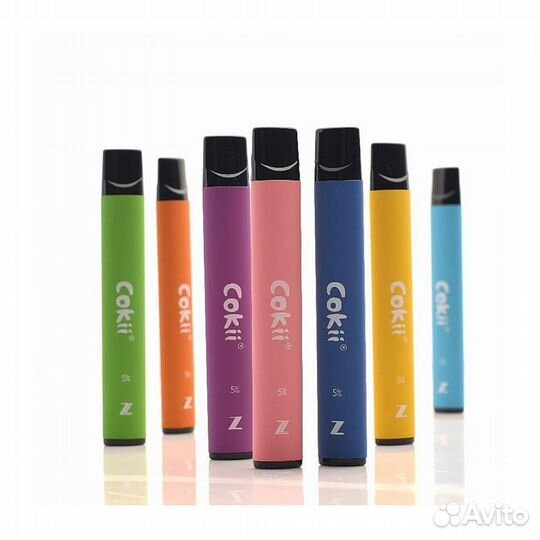 Водитель-экспедитор в своём районе