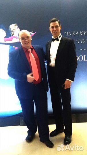 Как заработать много денег и пробить фин-потолок