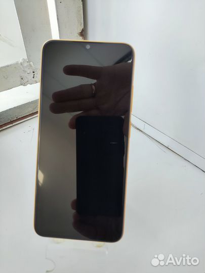 Xiaomi Poco M5, 4/64 ГБ