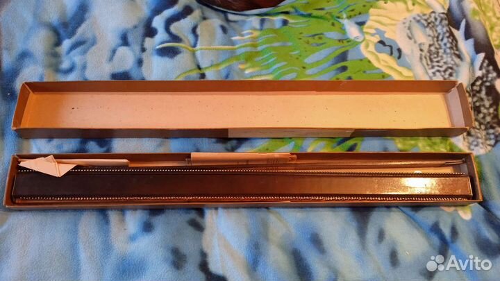 Вязальная машина