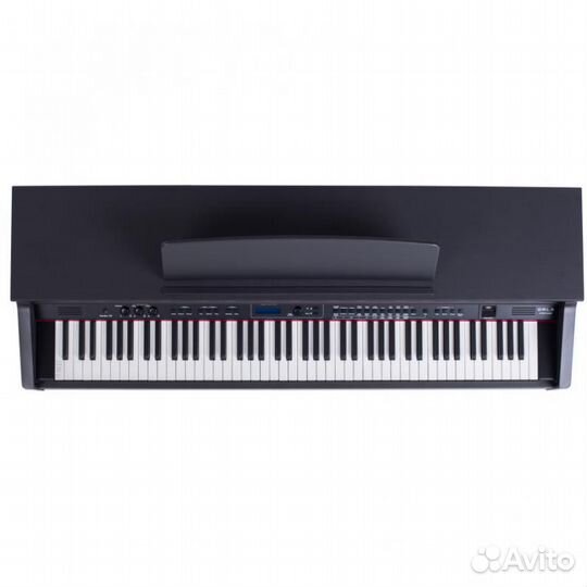 Цифровое пианино (Комплект)